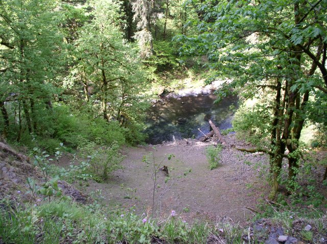 5.5.06 Eagle Creek 005 